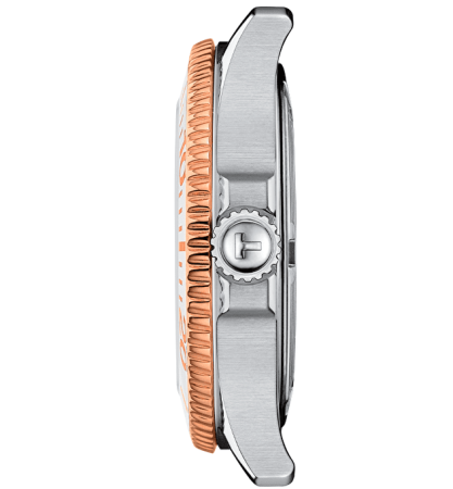 Часы наручные Tissot T1202102211100											