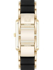 Часы наручные Anne Klein AK/5278GPBK