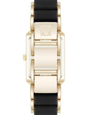 Часы наручные Anne Klein AK/5278GPBK