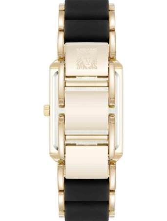 Часы наручные Anne Klein AK/5278GPBK