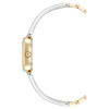 Часы наручные Anne Klein AK/5427MPTT