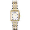 Часы наручные Raymond Weil 5925-STP-00300 Часы наручные Raymond Weil 5925-STP-00300