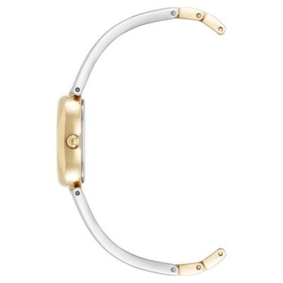 Часы наручные Anne Klein AK/5427MPTT