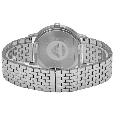 Часы наручные Emporio Armani AR11068