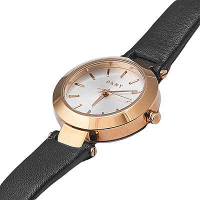 Часы наручные DKNY NY2458