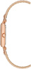 Часы наручные Anne Klein AK/3752RGBH 