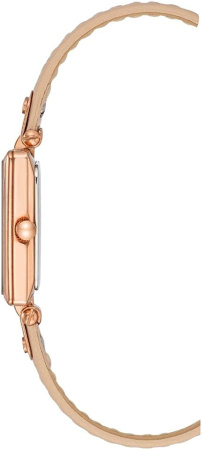 Часы наручные Anne Klein AK/3752RGBH 