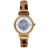 Часы наручные Anne Klein AK/3660MPLE
