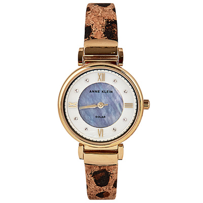 Часы наручные Anne Klein AK/3660MPLE