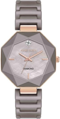 Часы наручные Anne Klein AK/5064RGTP