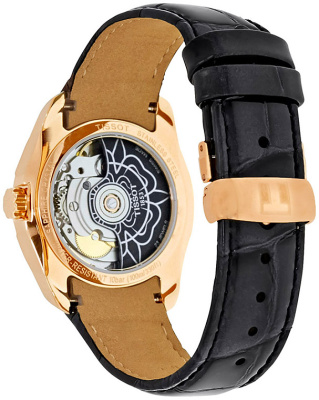 Часы наручные Tissot T035.207.36.061.00