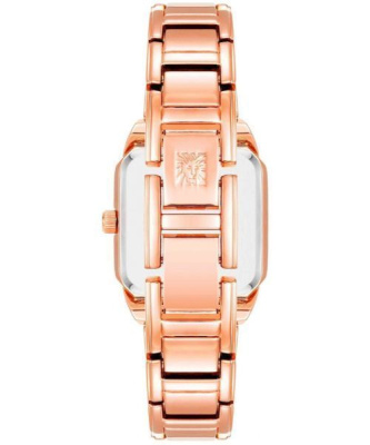 Часы наручные Anne Klein AK/5026RGRG