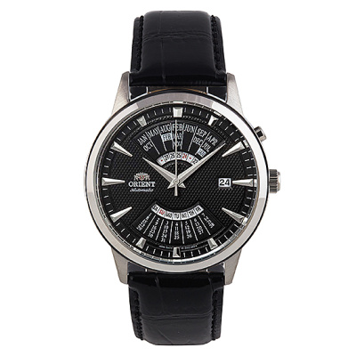 Часы наручные Orient FEU0A004BH