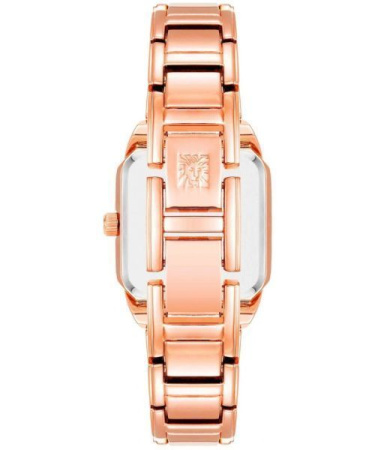 Часы наручные Anne Klein AK/5026RGRG