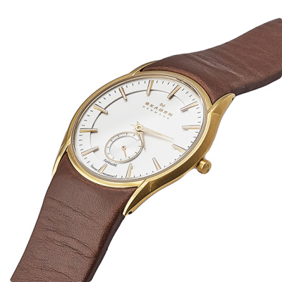 Часы наручные Skagen SKW6059