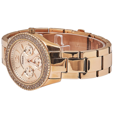 Часы наручные Fossil ES3590