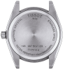 Часы наручные Tissot T127.410.11.051.00
