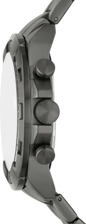 Часы наручные Fossil FS5852