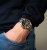 Часы наручные Casio EFV-610D-5CVUEF Часы наручные Casio EFV-610D-5CVUEF
