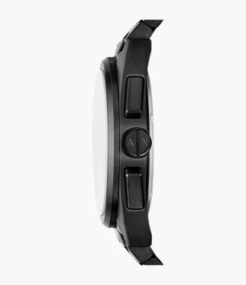 Часы наручные Armani Exchange AX2864