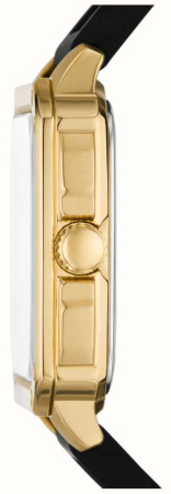 Часы наручные Fossil FS5981