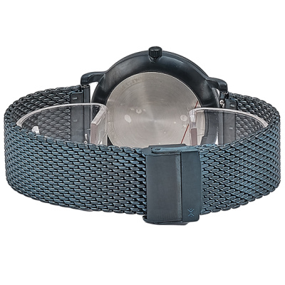 Часы наручные Skagen SKW6326