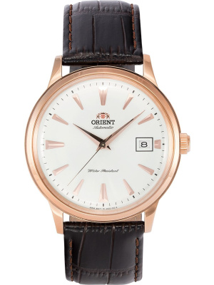 Часы наручные Orient FAC00002W0