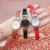 Часы наручные Anne Klein 10/9443WTRD Часы наручные Anne Klein 10/9443WTRD