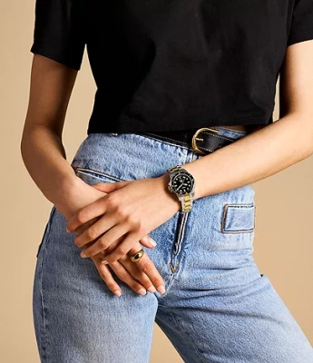 Часы наручные Fossil ES5349 Часы наручные Fossil ES5349