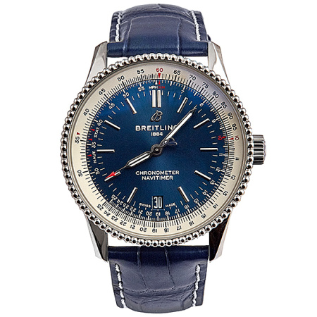 Часы наручные Breitling A17325211C1P1