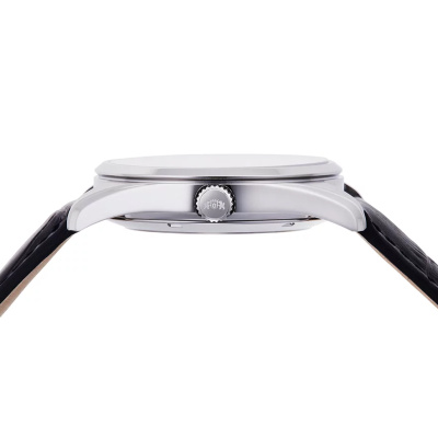 Часы наручные Orient RA-AR0005Y10B