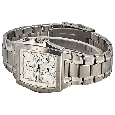 Часы наручные Casio EF-329D-7AVUDF