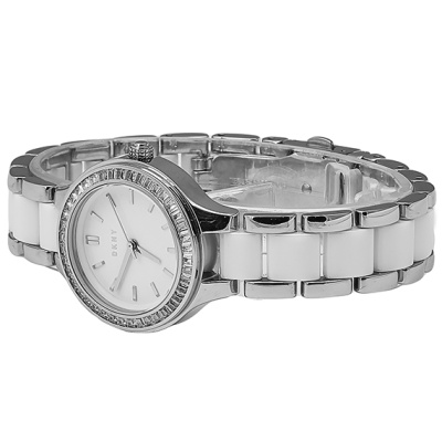 Часы наручные DKNY NY2494