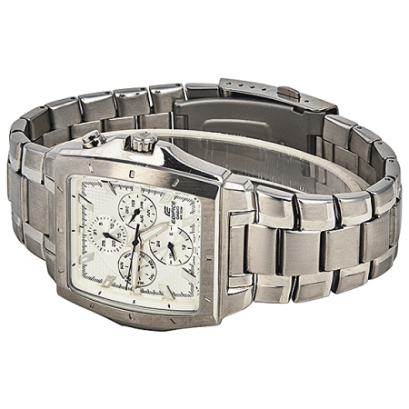 Часы наручные Casio EF-329D-7AVUDF