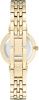 Часы наручные Anne Klein AK/2158NVRG  Часы наручные Anne Klein AK/2158NVRG