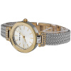 Часы наручные Anne Klein AK/1907SVRT Часы наручные Anne Klein AK/1907SVRT