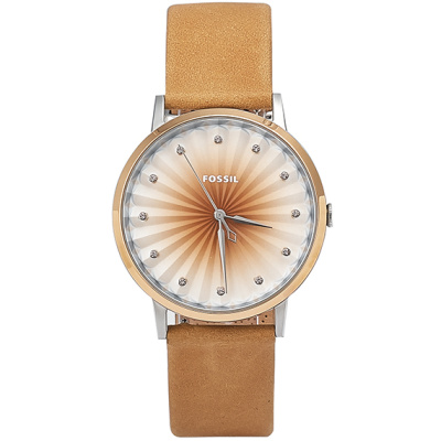 Часы наручные Fossil ES4199