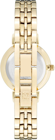 Часы наручные Anne Klein AK/2158NVRG  Часы наручные Anne Klein AK/2158NVRG