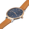 Часы наручные Fossil ES4274 Часы наручные Fossil ES4274