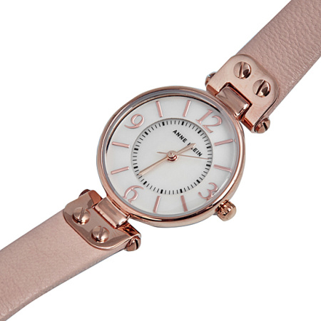 Часы наручные Anne Klein 10/9442RGLP