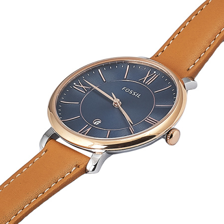 Часы наручные Fossil ES4274 Часы наручные Fossil ES4274