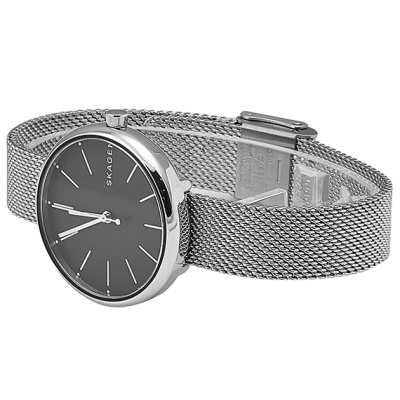 Часы наручные Skagen SKW2596