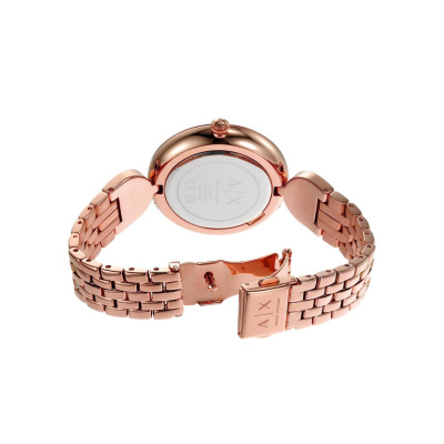 Часы наручные Armani Exchange AX5384