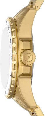 Часы наручные Fossil ES5350