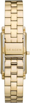 Часы наручные Skagen SKW3098