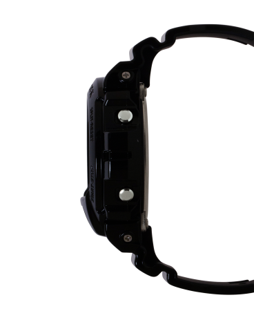 Часы наручные Casio DW-6900RGB-1ER