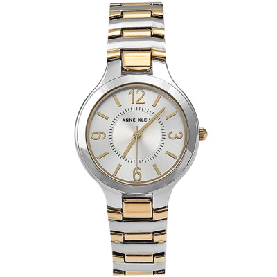 Часы наручные Anne Klein AK/1451SVTT