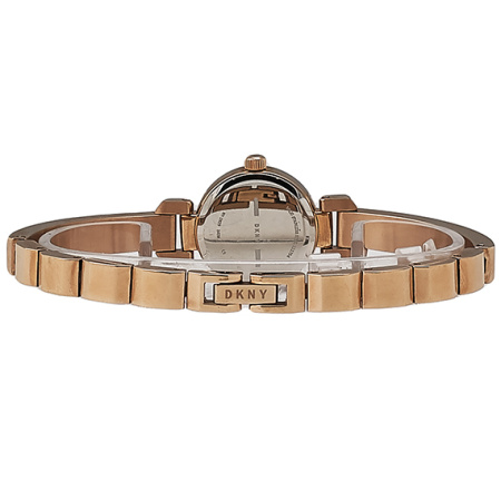 Часы наручные DKNY NY2629