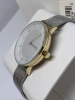 Часы наручные Skagen SKW2912