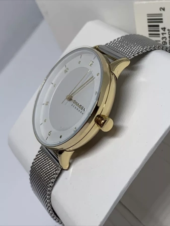 Часы наручные Skagen SKW2912
